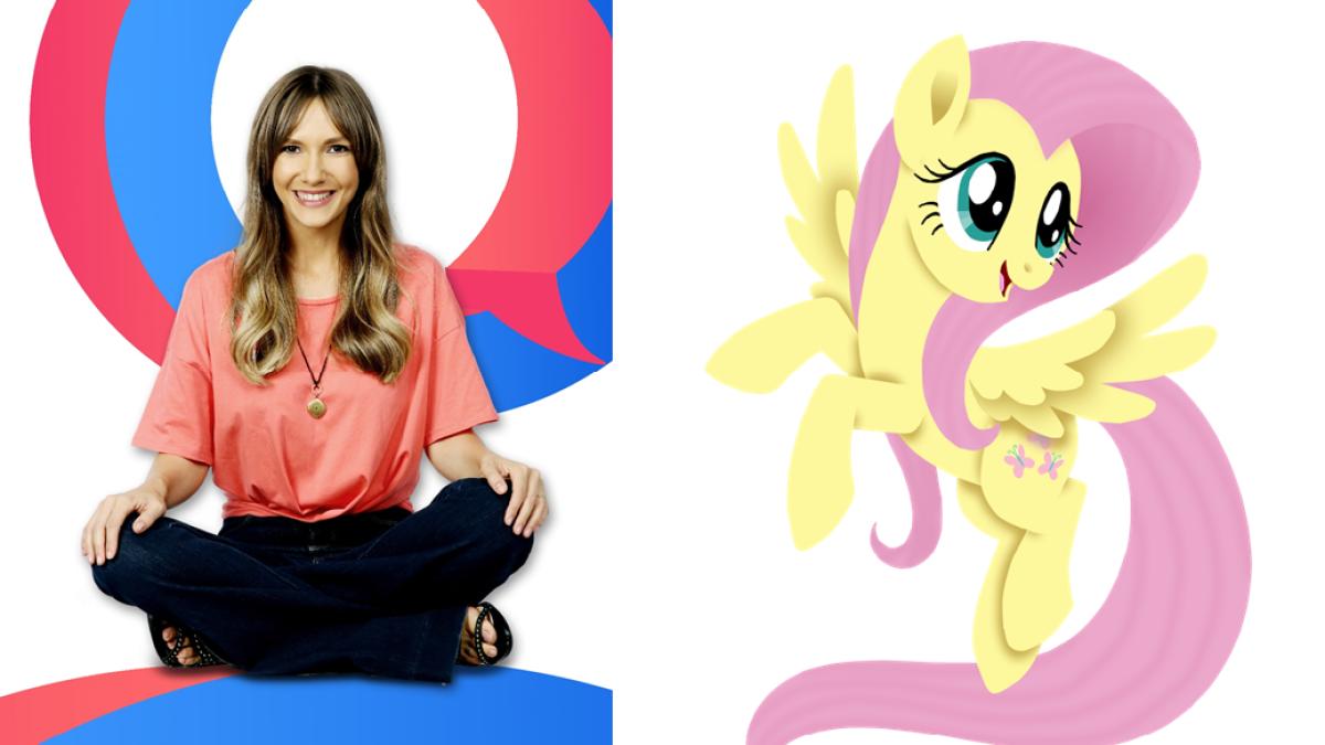 adela_popescu_este_fluttershy_44336700