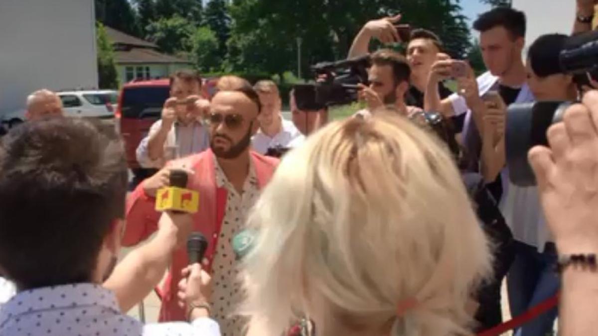 roby_roberto_1_17539000