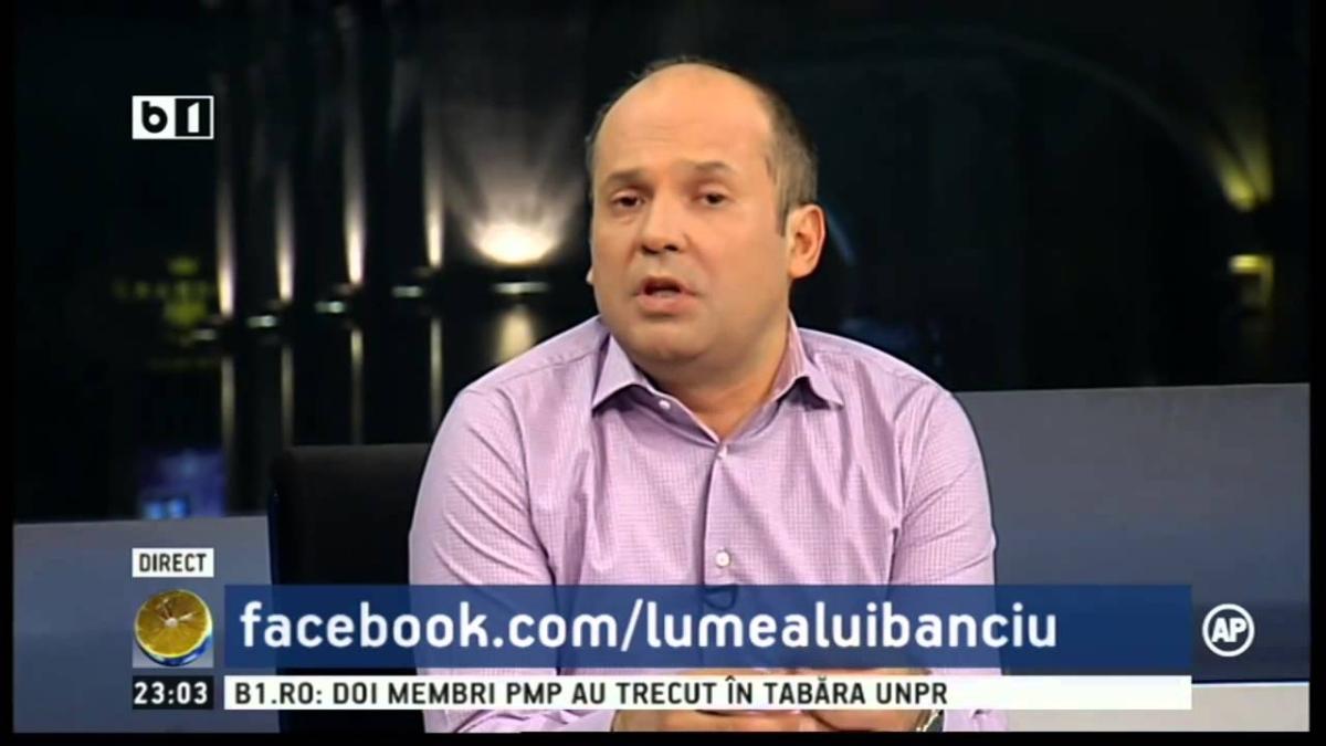 video_radu_banciu_b1_tv_mazare_a_25667900