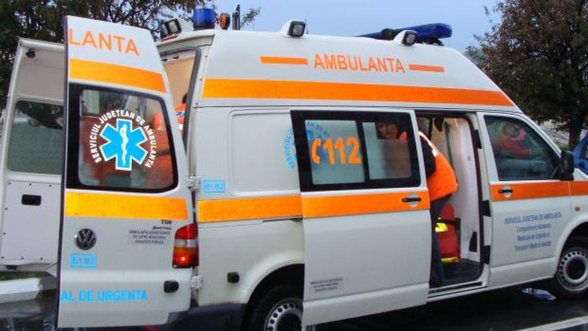 ambulanta_57291700