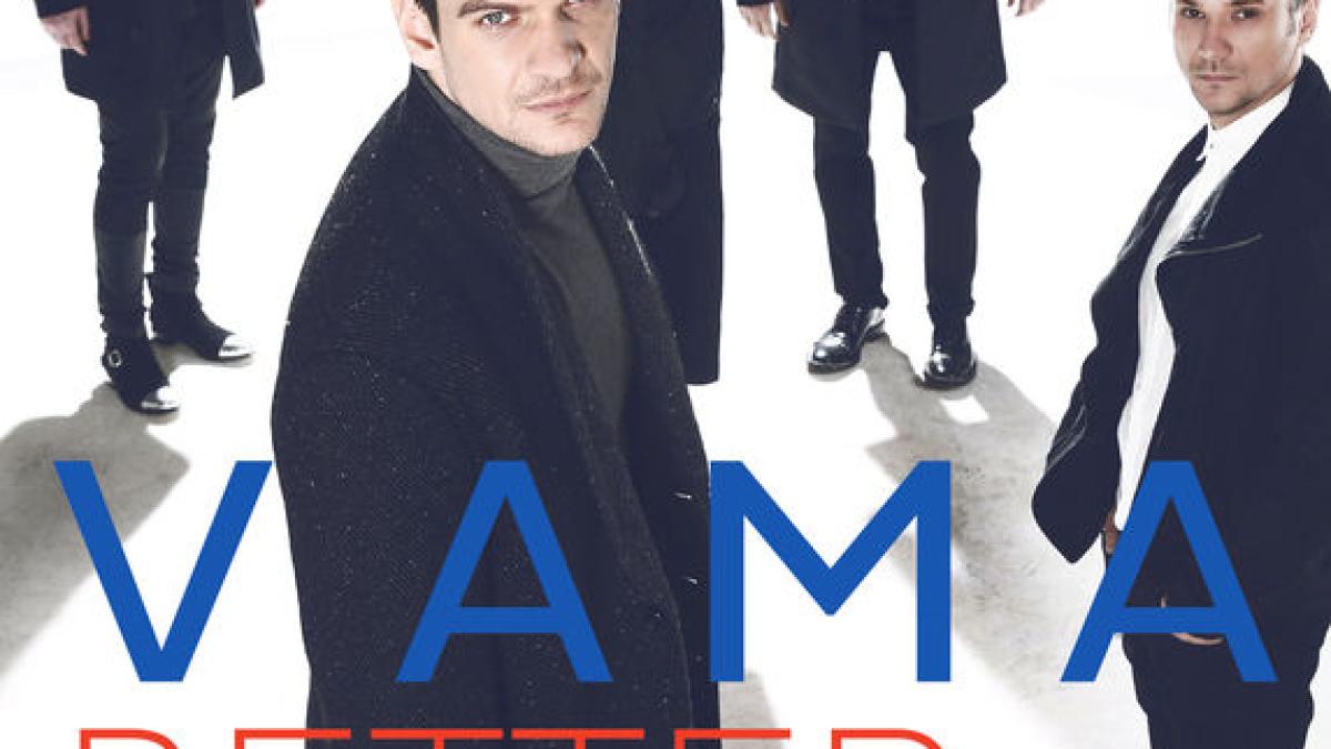 vama_concert_53859400