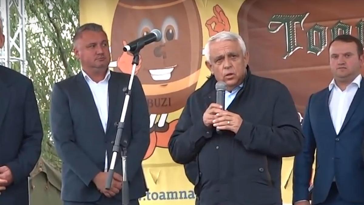 constantin toma daea cel mai bun ministru poate sa se supere roma canu
