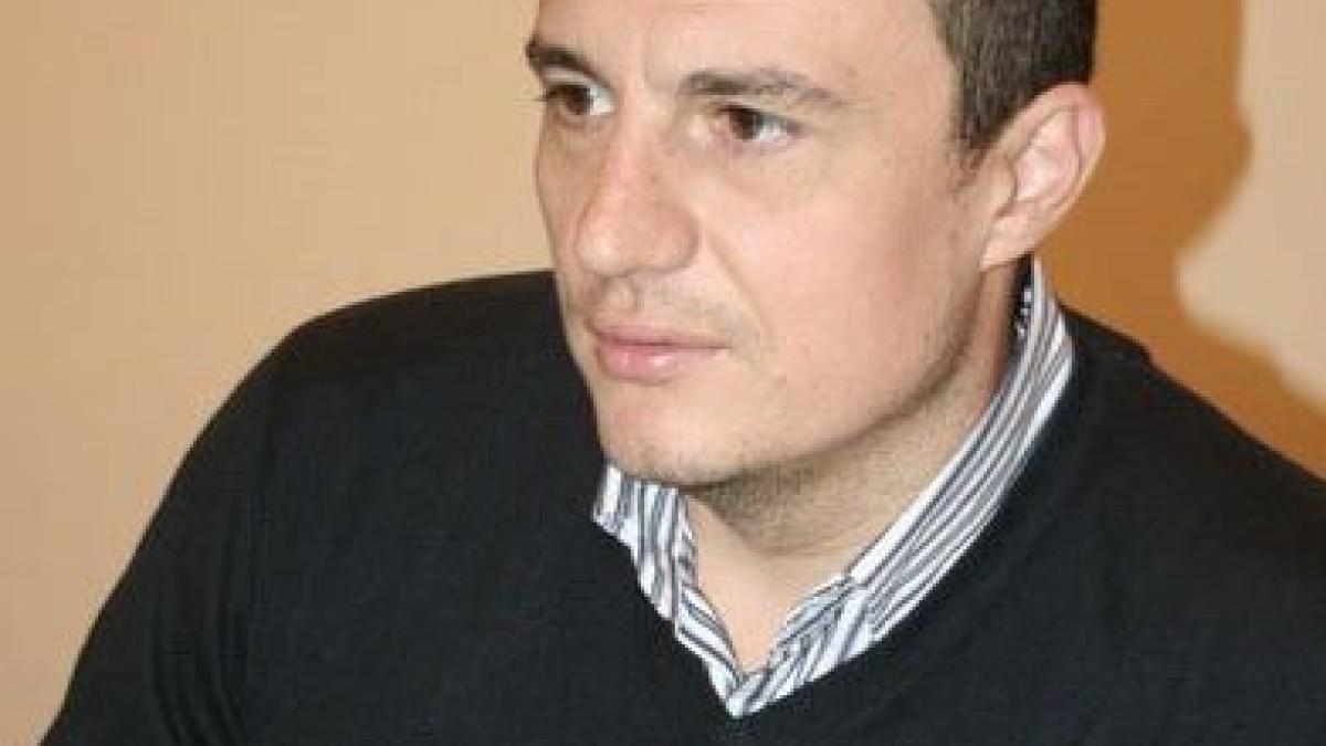 eduard_martin_57402100