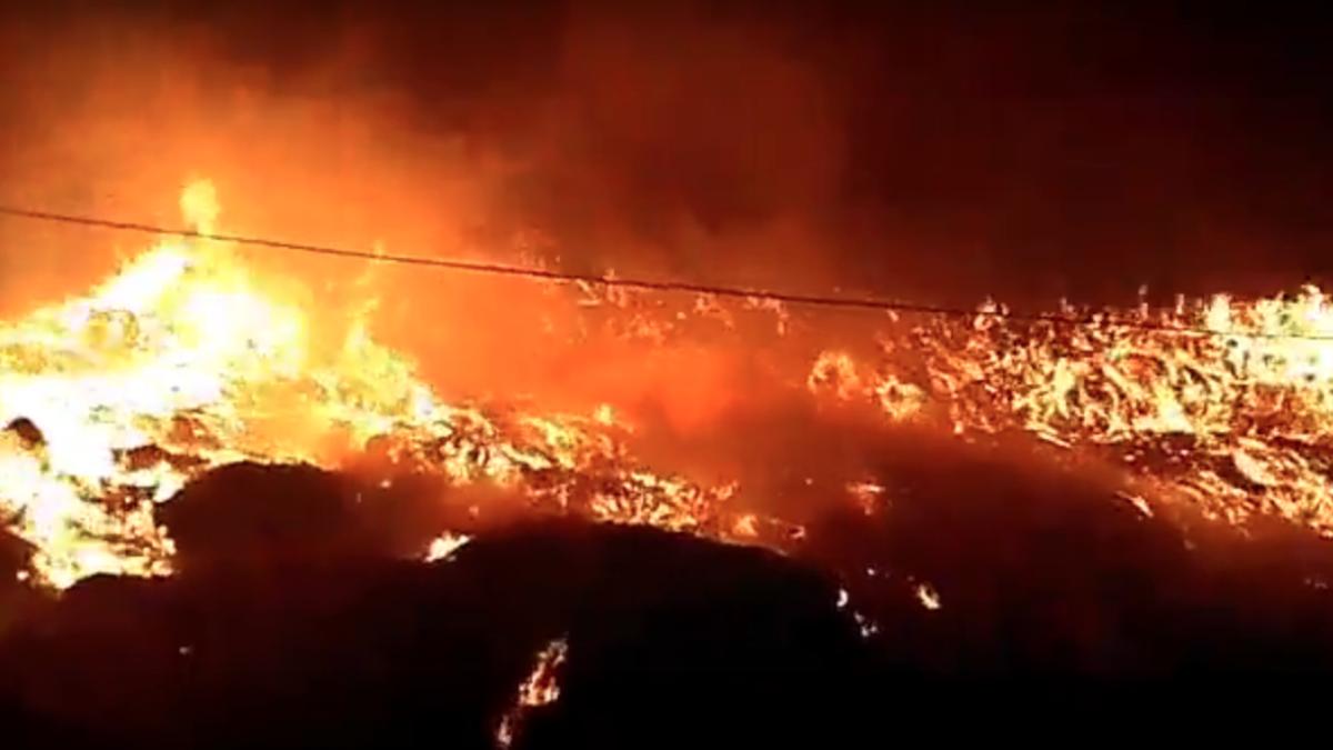 screen_shot_2017_10_04_at_23_26_51_92581600