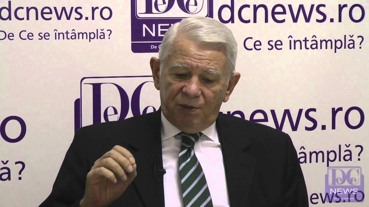 marea neagra migranti teodor mele canu spune cine joaca un rol cheie la nivel european