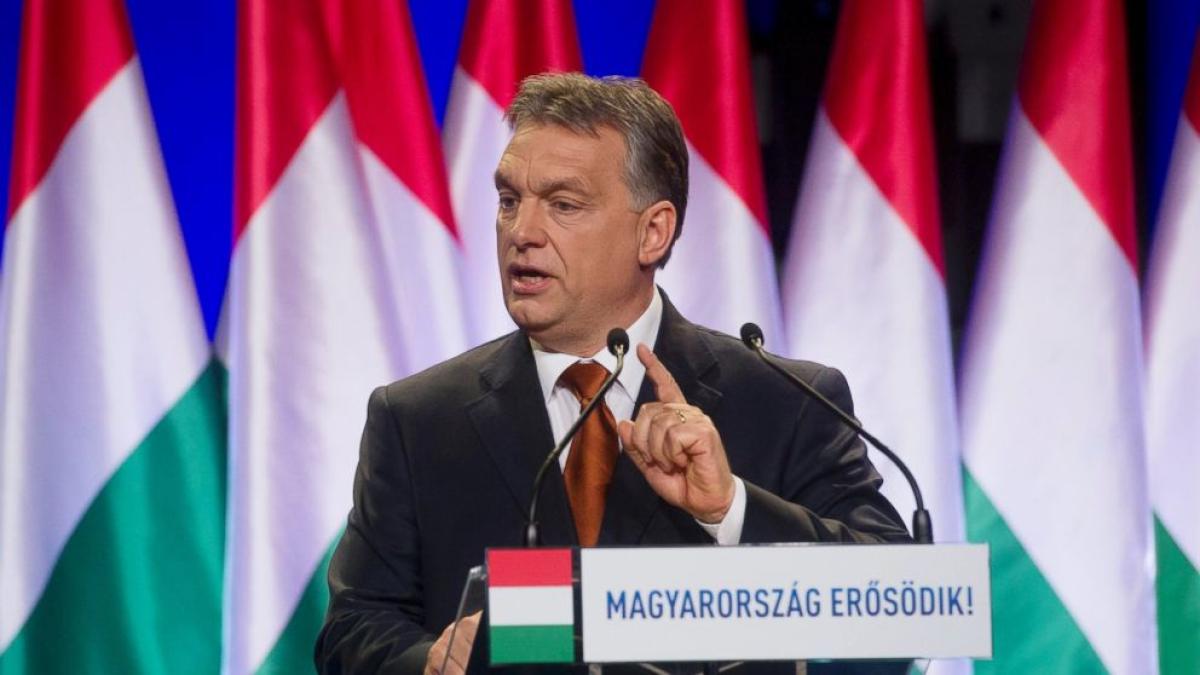 viktor_orban_ungaria_66290400