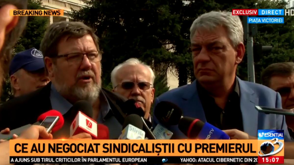 capturaprc-ccprc-86_de_ecran_din_2017_10_04_la_15_08_25_94747600