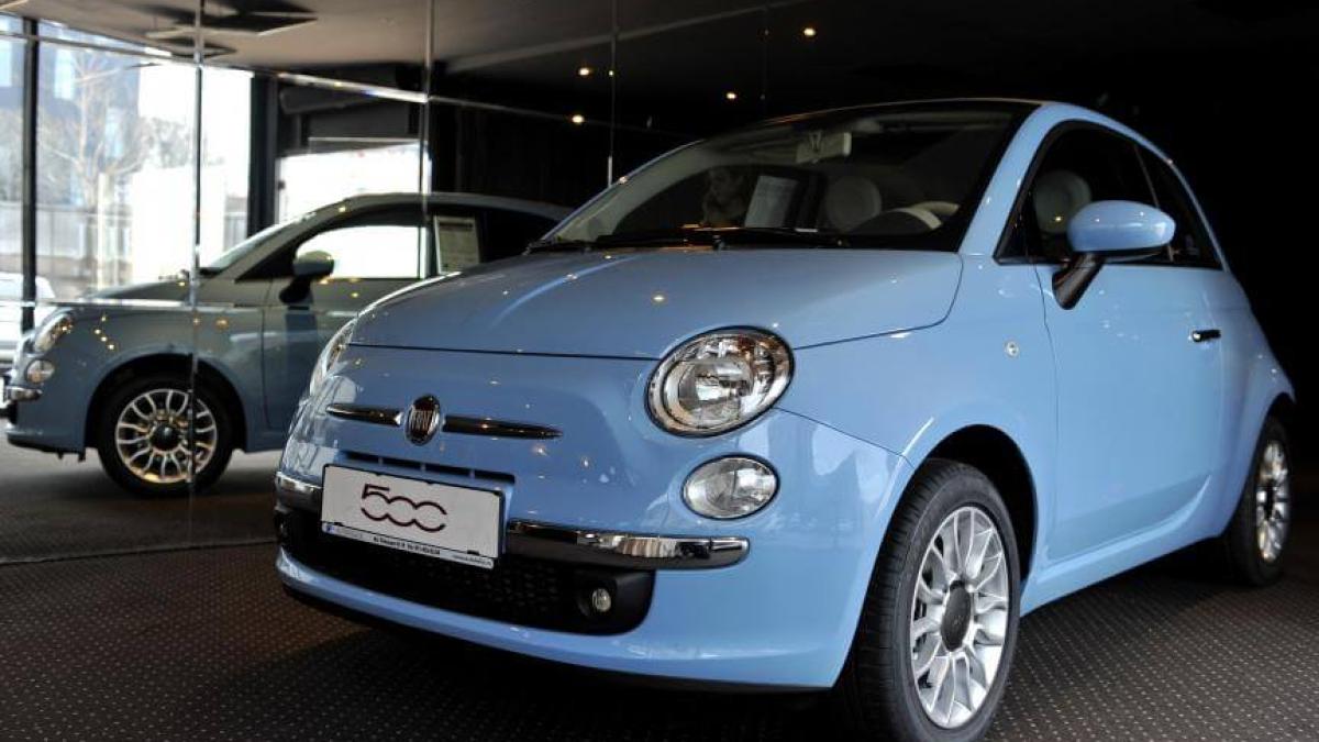 masina_autoturism_cauciucuri_anvelope_01072000