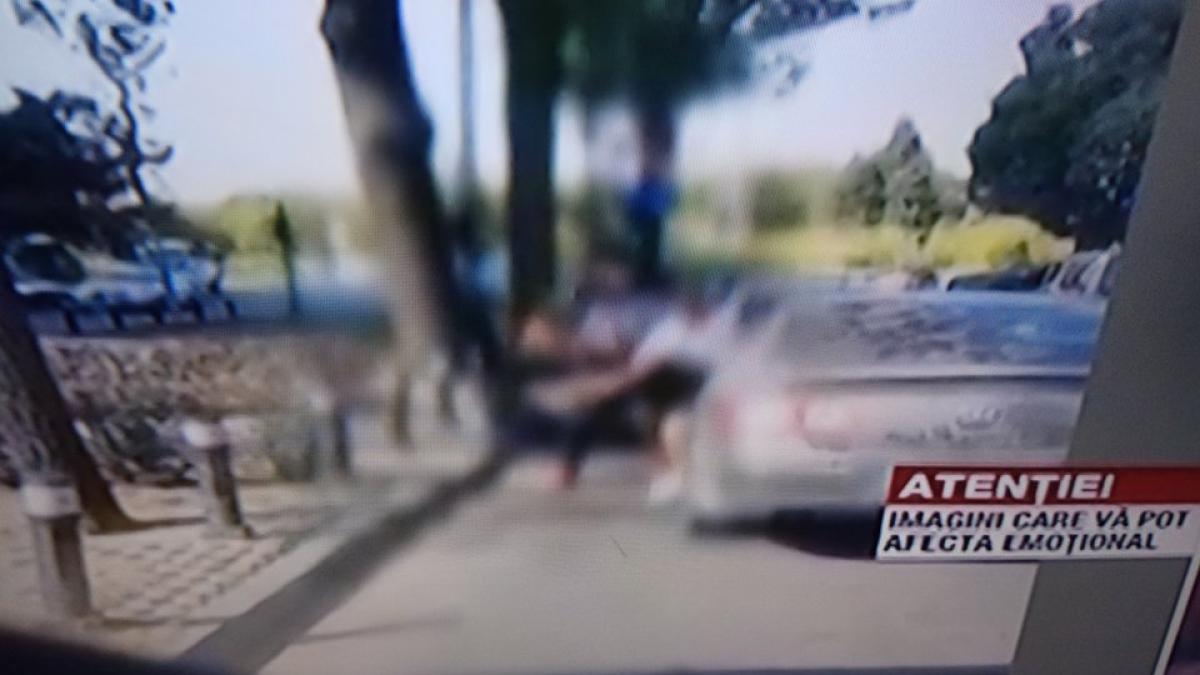 bataie_trafic_35365000