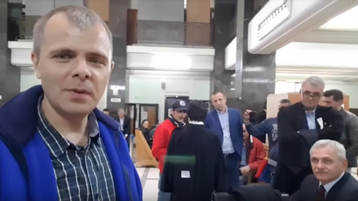 capturaprc-ccprc-86_de_ecran_din_2017_10_04_la_13_27_09_59628900