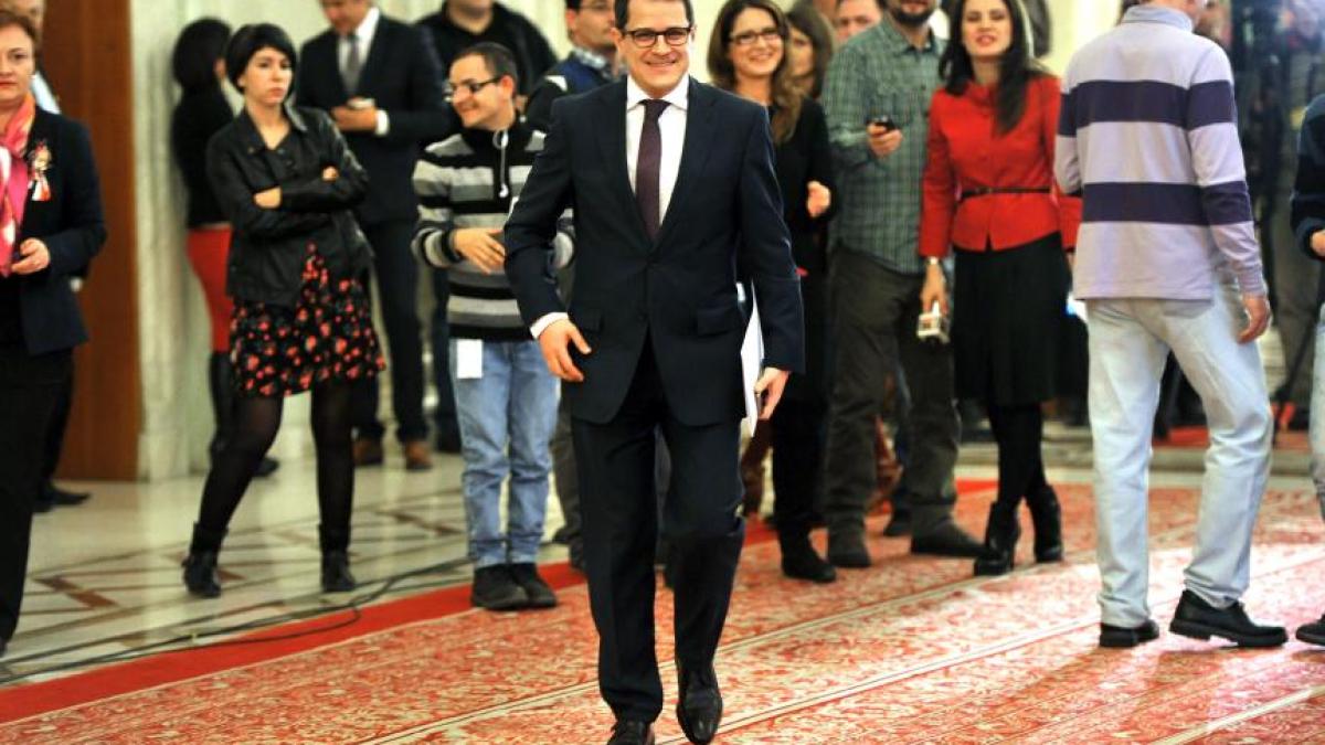 eduard_hellvig_96062600