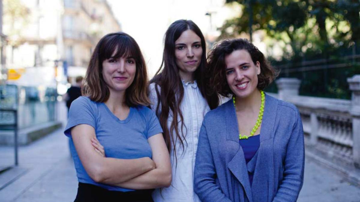 capturaprc-ccprc-86_de_ecran_din_2017_10_05_la_12_32_12_28885100