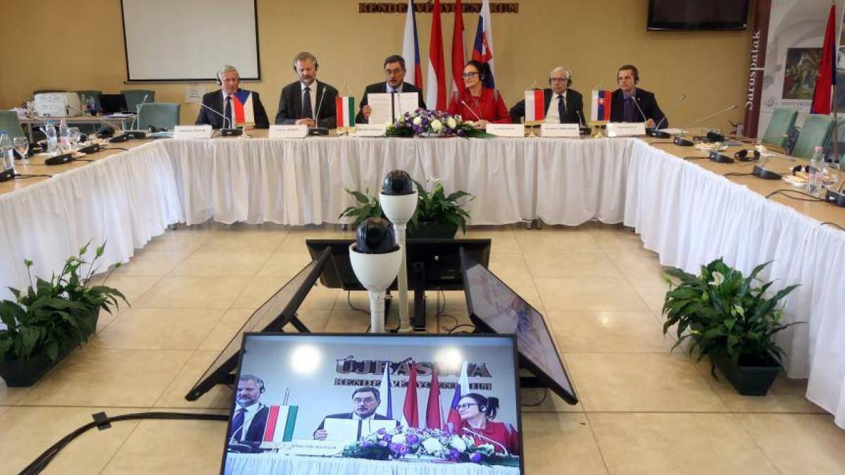 grupul_de_la_visegrad_02971700