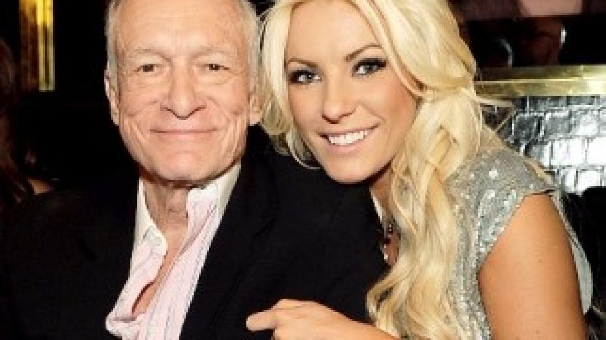 Hugh-Hefner-Crystal-Harris