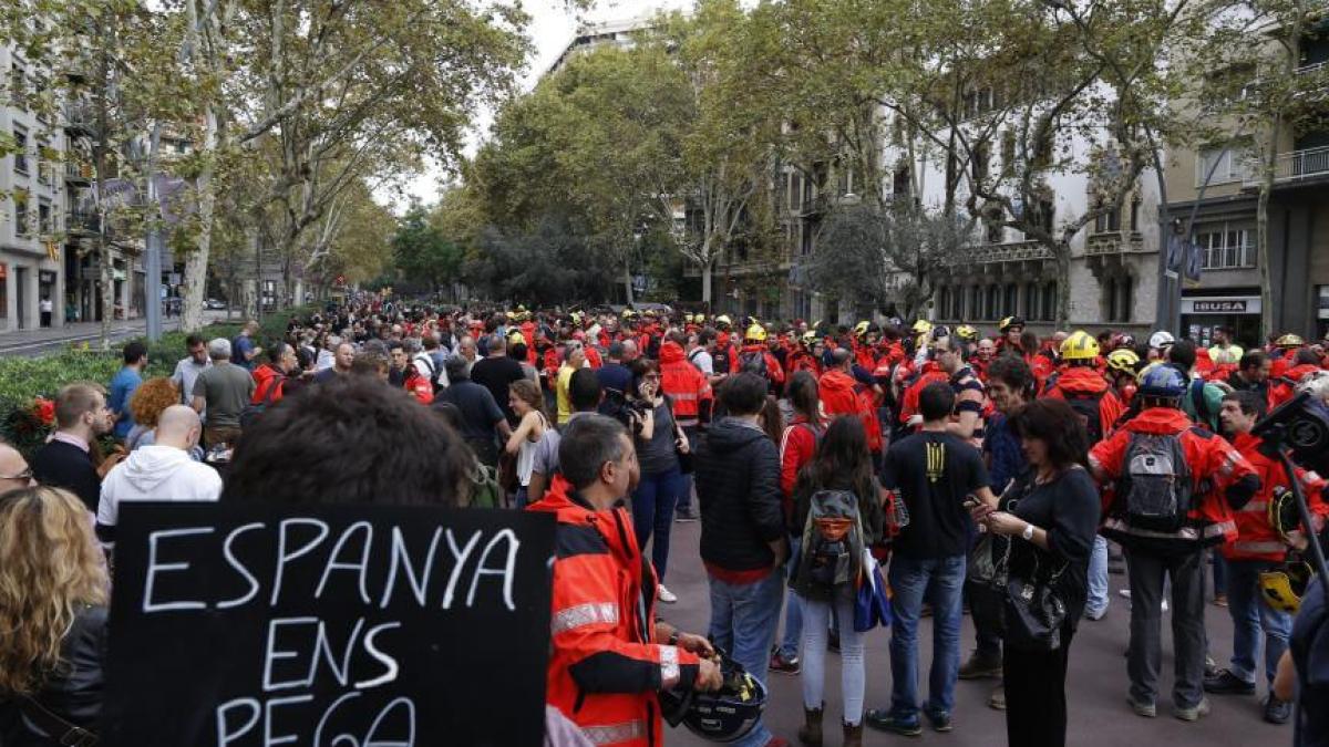 catalonia_greva_35358100