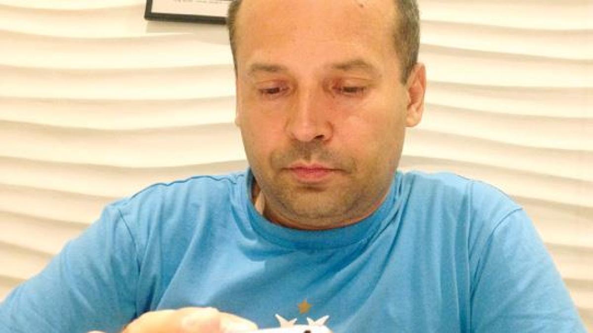 radu_banciu_ziua_lui_79847100