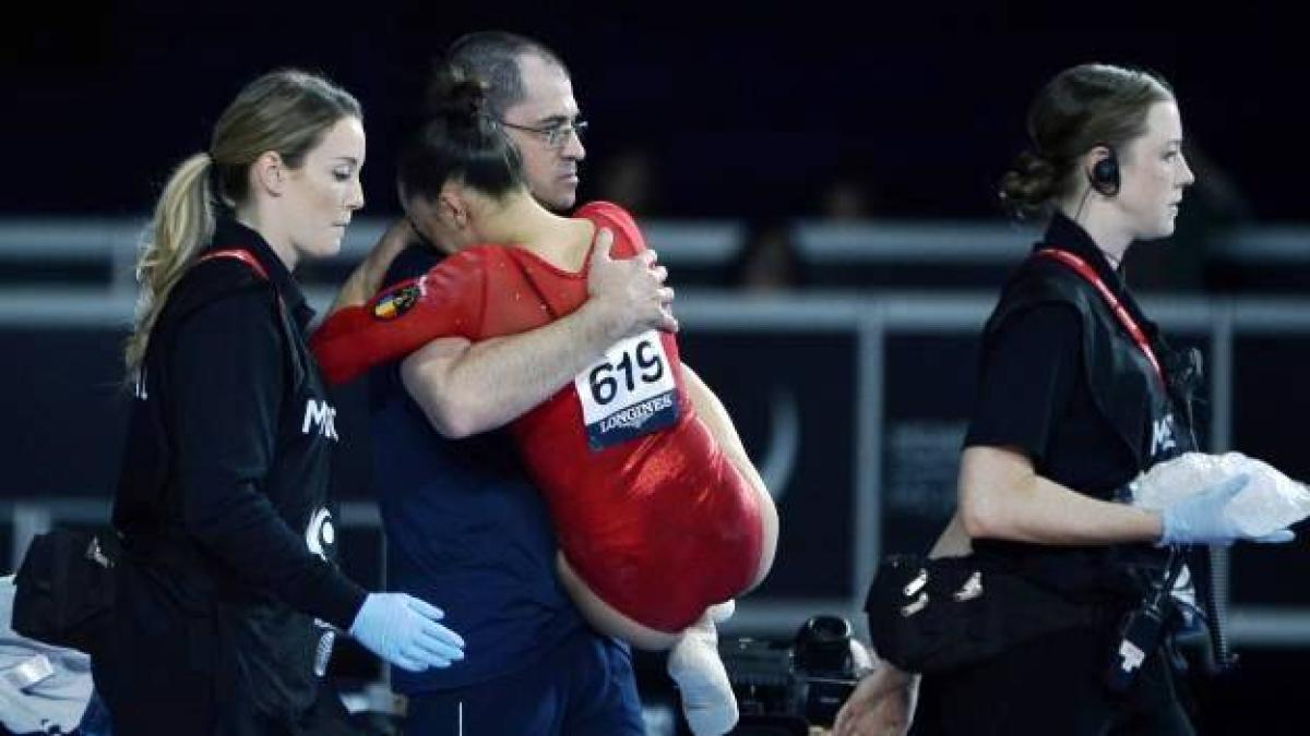 larisa_iordache_foto_facebook_82552800