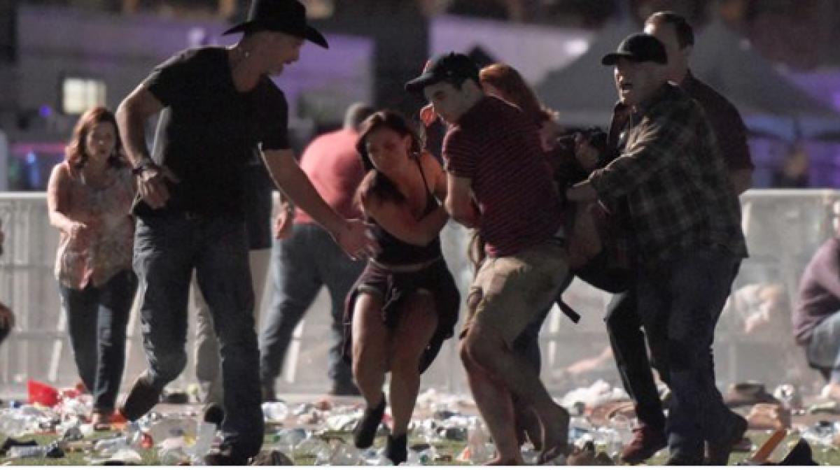 capturaprc-ccprc-86_de_ecran_din_2017_10_02_la_14_32_12_38994900