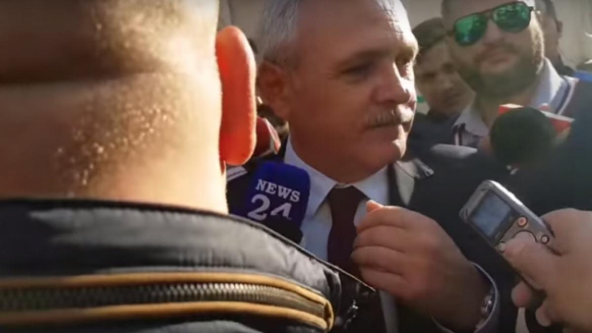 screen_shot_2017_10_05_at_1_32_57_pm_08162800