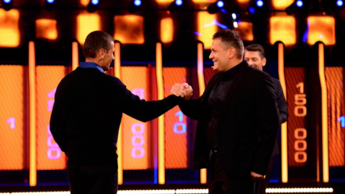 capturaprc-ccprc-86_de_ecran_din_2017_10_05_la_12_48_16_73415300