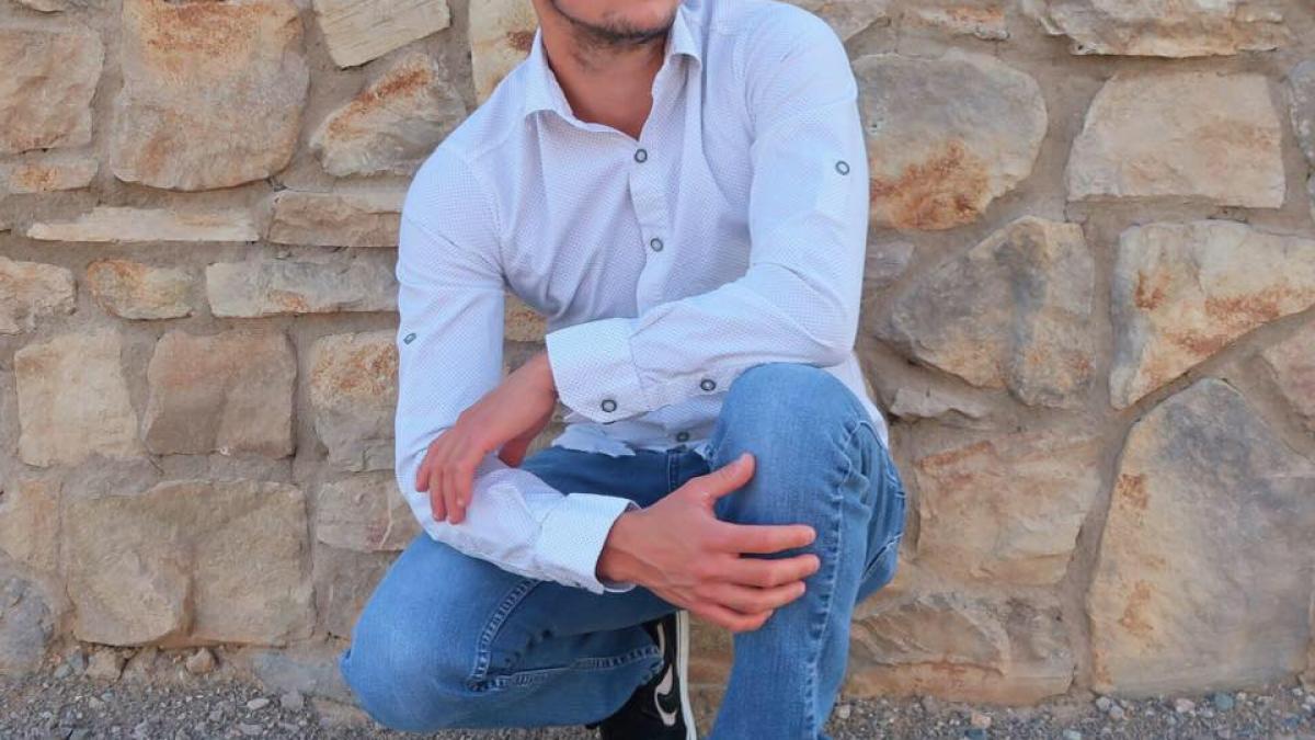 luca_iclodean_33042000