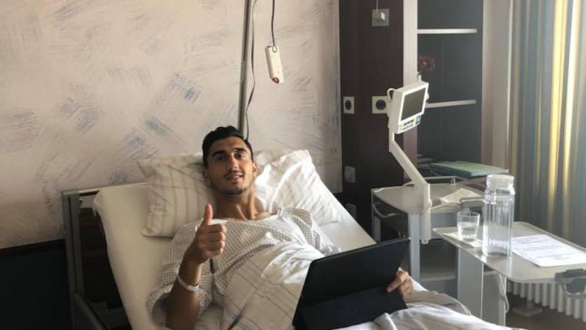 andrei_ivan_foto_facebook_14364400