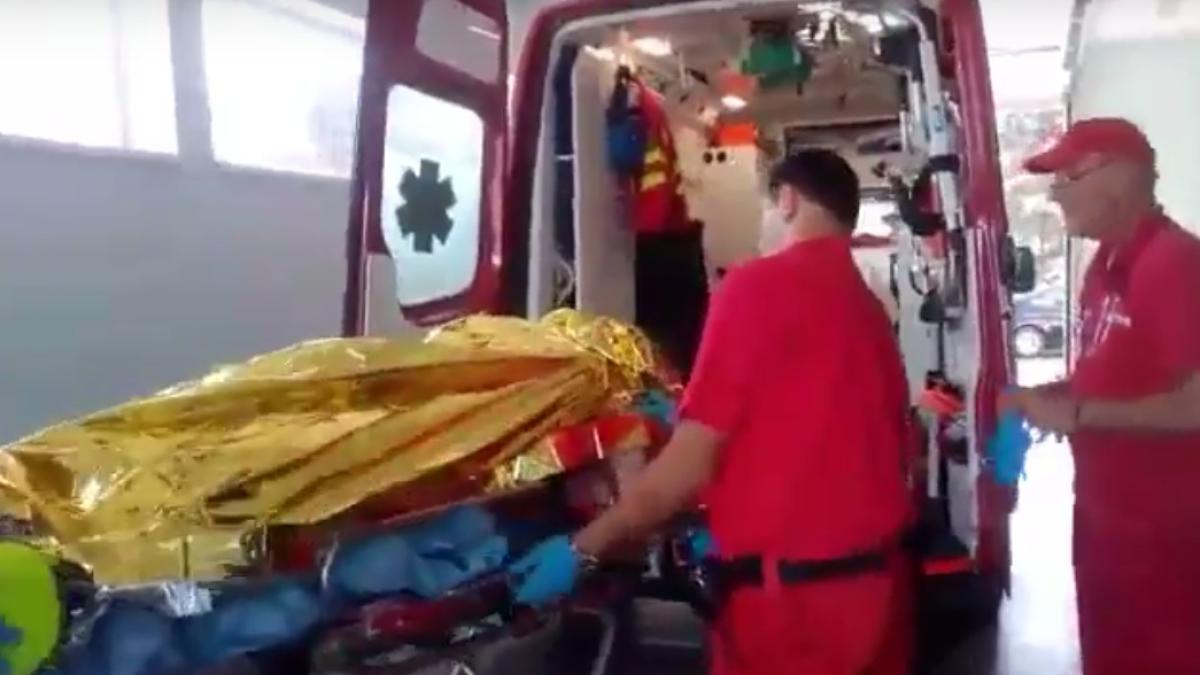 director_francez_injunghiat_65678000