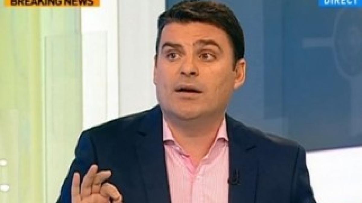 22_radu_tudor_13_intrebari_esentiale_dupa_tragedia_aviatica_din_apuseni_244040_77738000_97734500