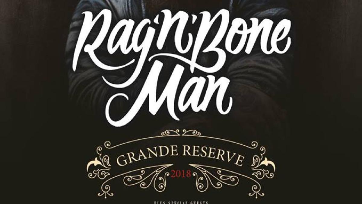 ragprc-e2prc-80prc-99nprc-e2prc-80prc-99bone_man_foto_facebook_63095800