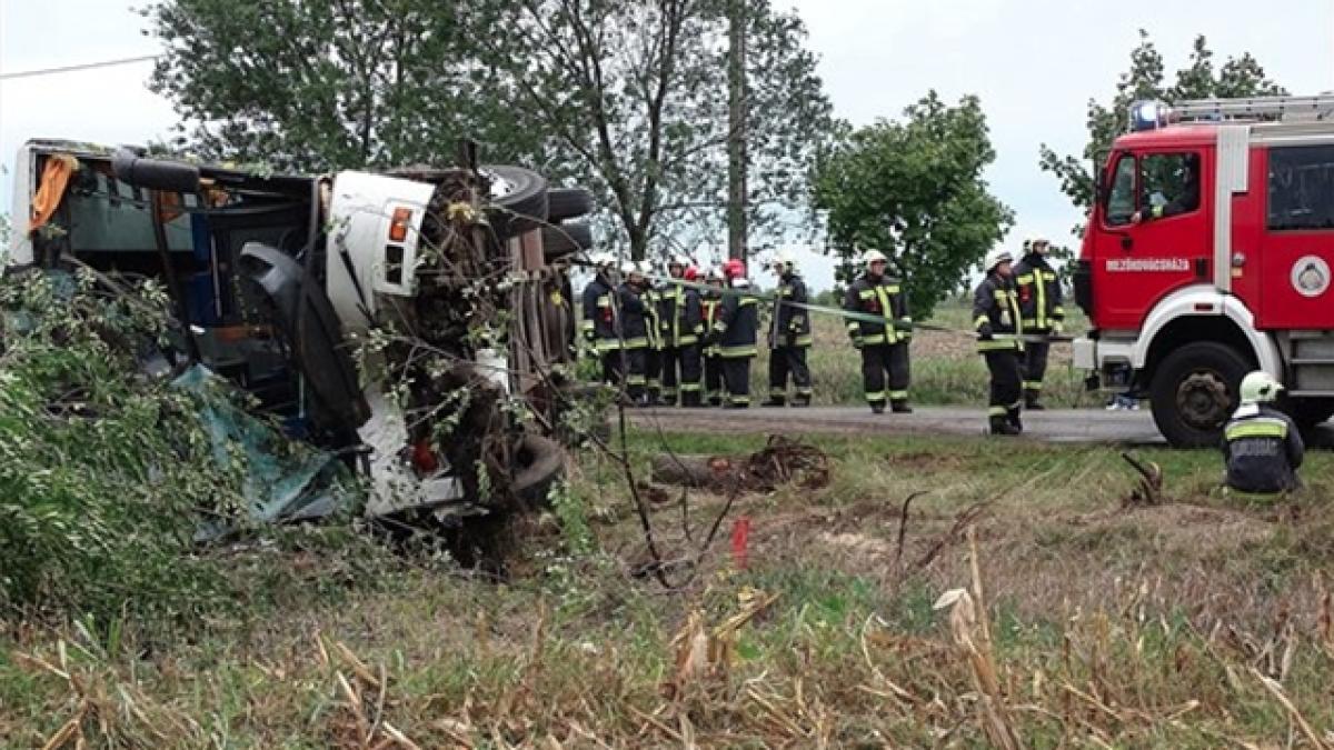 capturaprc-ccprc-86_de_ecran_din_2017_10_06_la_15_16_36_26127300