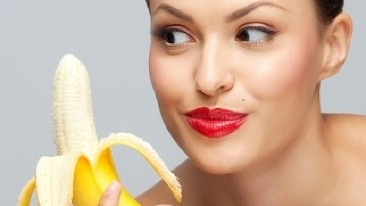 banana-dieta