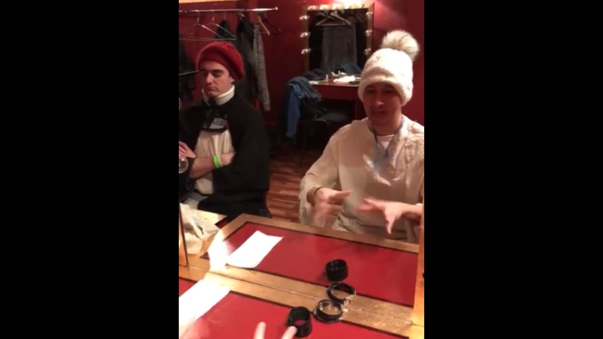 screen_shot_2017_10_06_at_22_09_30_43361400