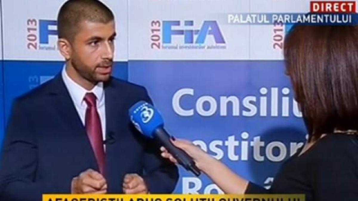 concluziile_lui_adrian_maniutiu_moderatorul_conferintei_anuale_a_consiliului_investitorilor_solutiile_propuse_sunt_realiste_si_pot_fi_implementate_26701300