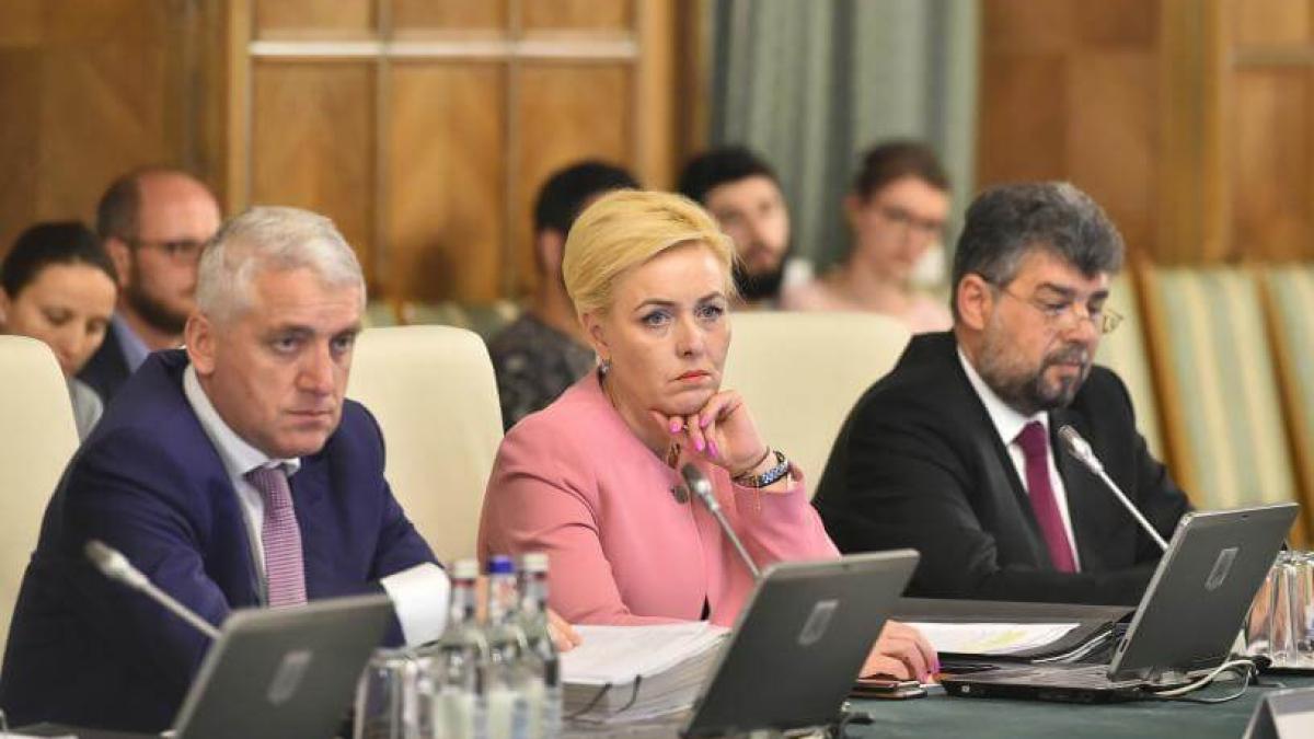 carmen_dan_ciolacu_dcnews_73169900