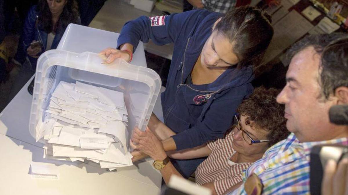 rezultate_referendum_catalonia_88289400