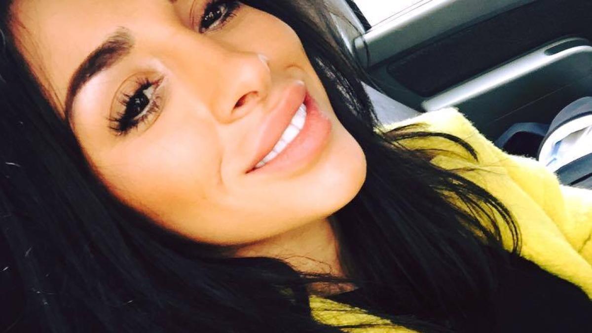 ruby_dcnews_31416000