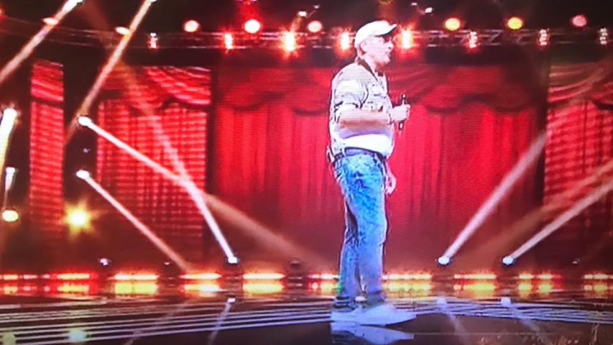 x_factor_american_89085400