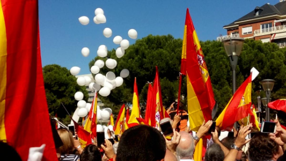 capturaprc-ccprc-86_de_ecran_din_2017_10_07_la_15_06_49_06675000