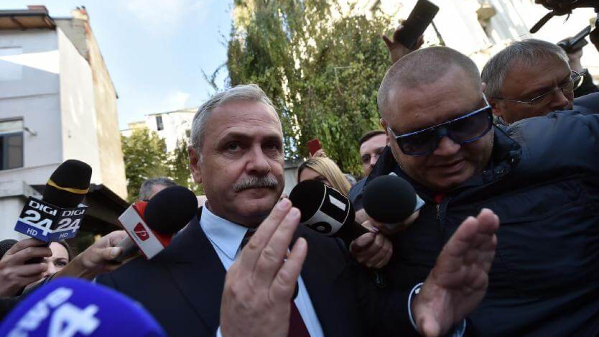 dragnea_iccj_20735000