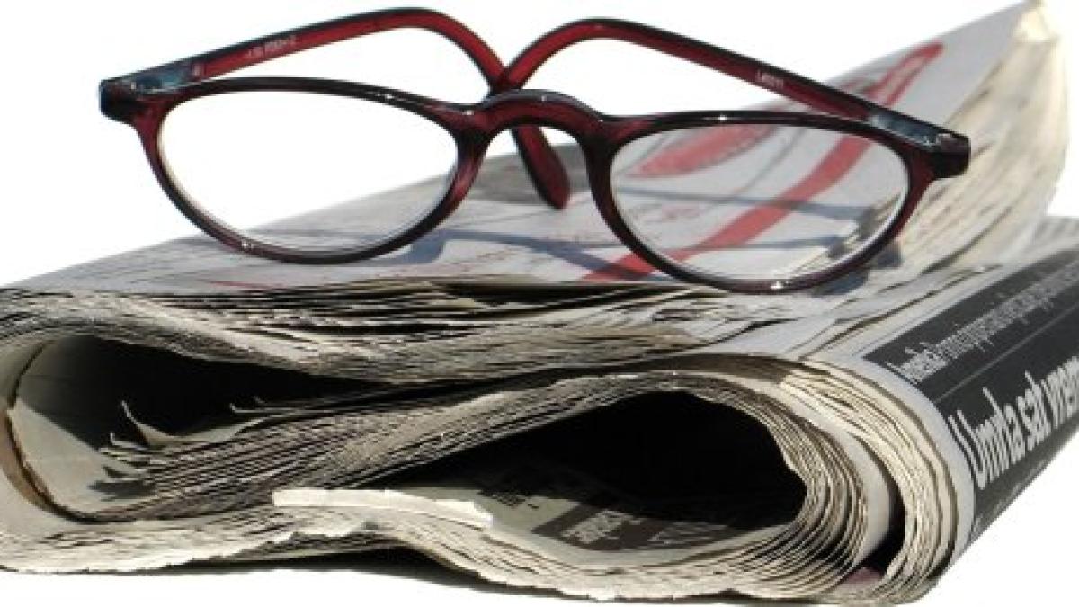 lectia_de_jurnalism_81824600