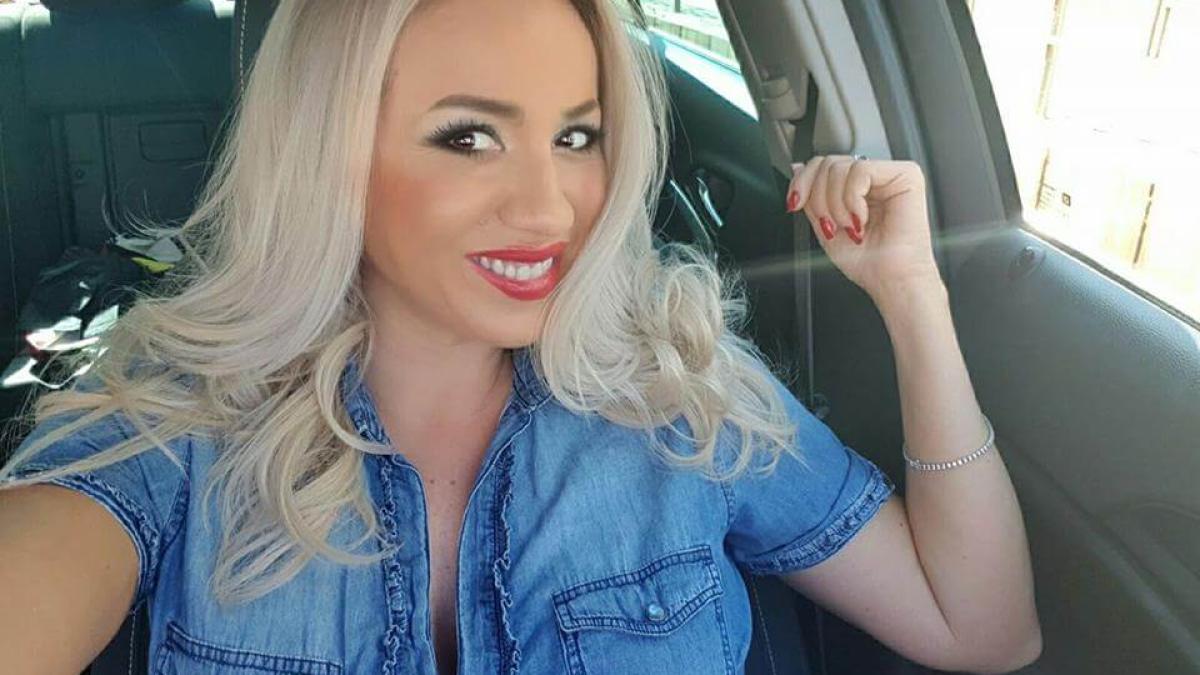 rocsana_marcu_09356700