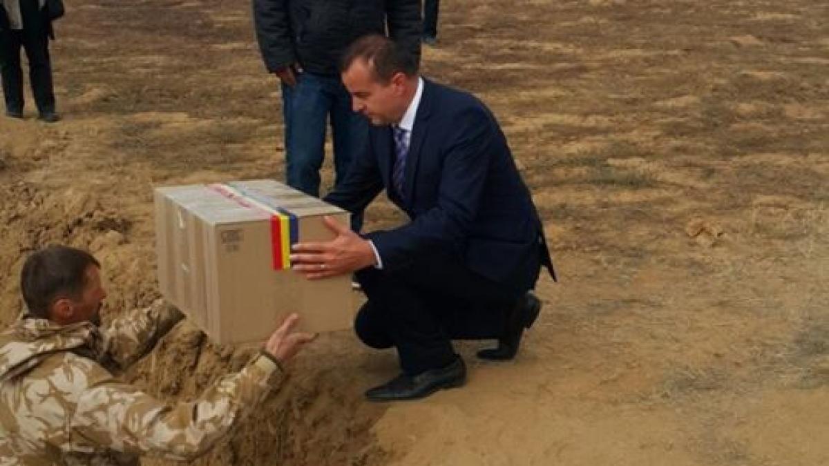 stalingrad_reinhumare_carton_75345400