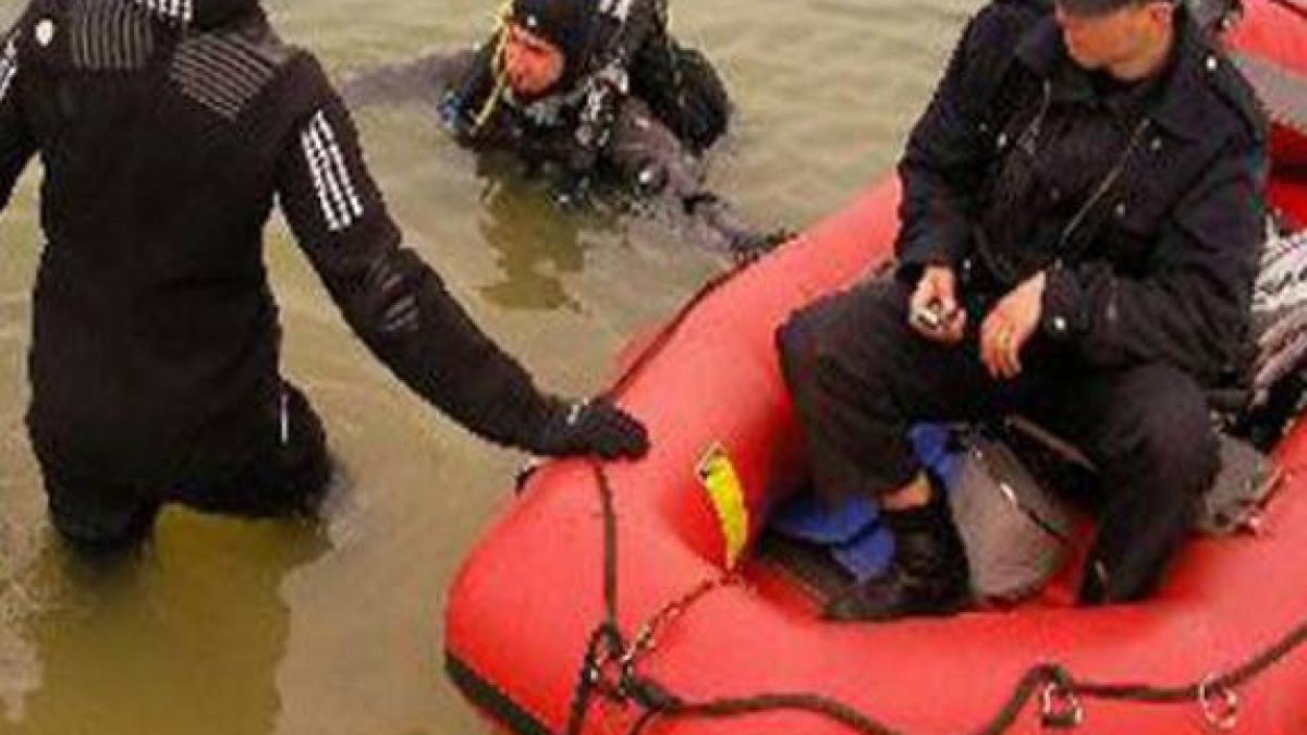 pompieri_voineasa_97485400