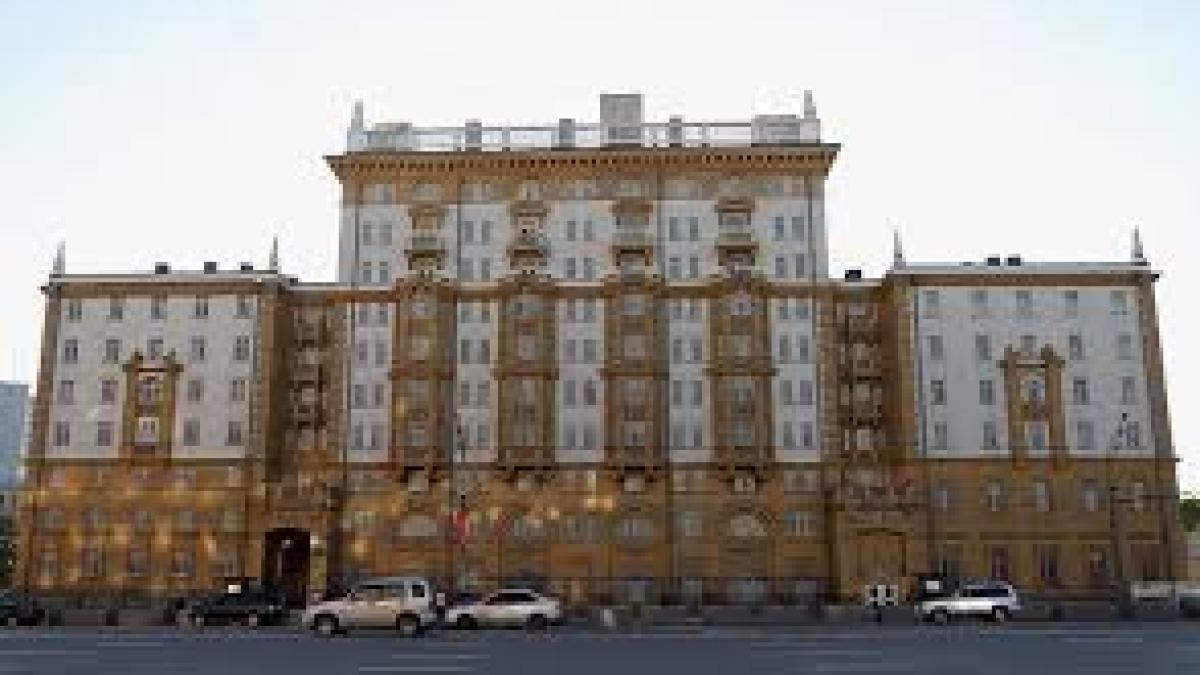 ambasada_sua_54602900