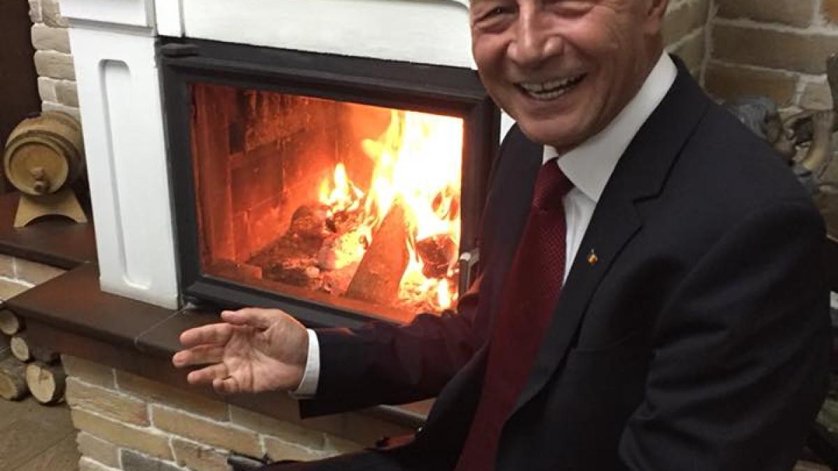 traian_basescu_foto_facebook_robert_turcescu_79894600