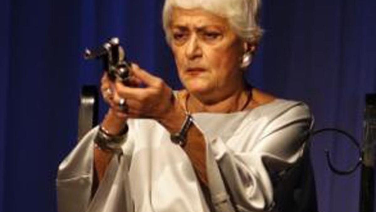 olga_tudorache_00351700