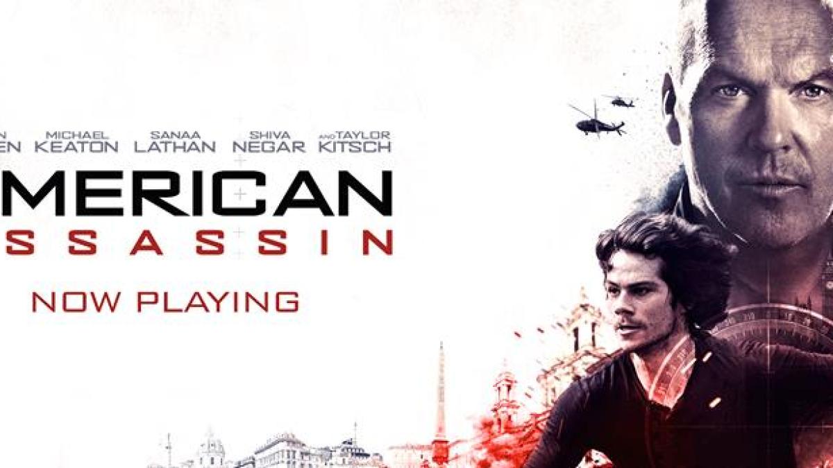 american_assassin_foto_facebook_91459400