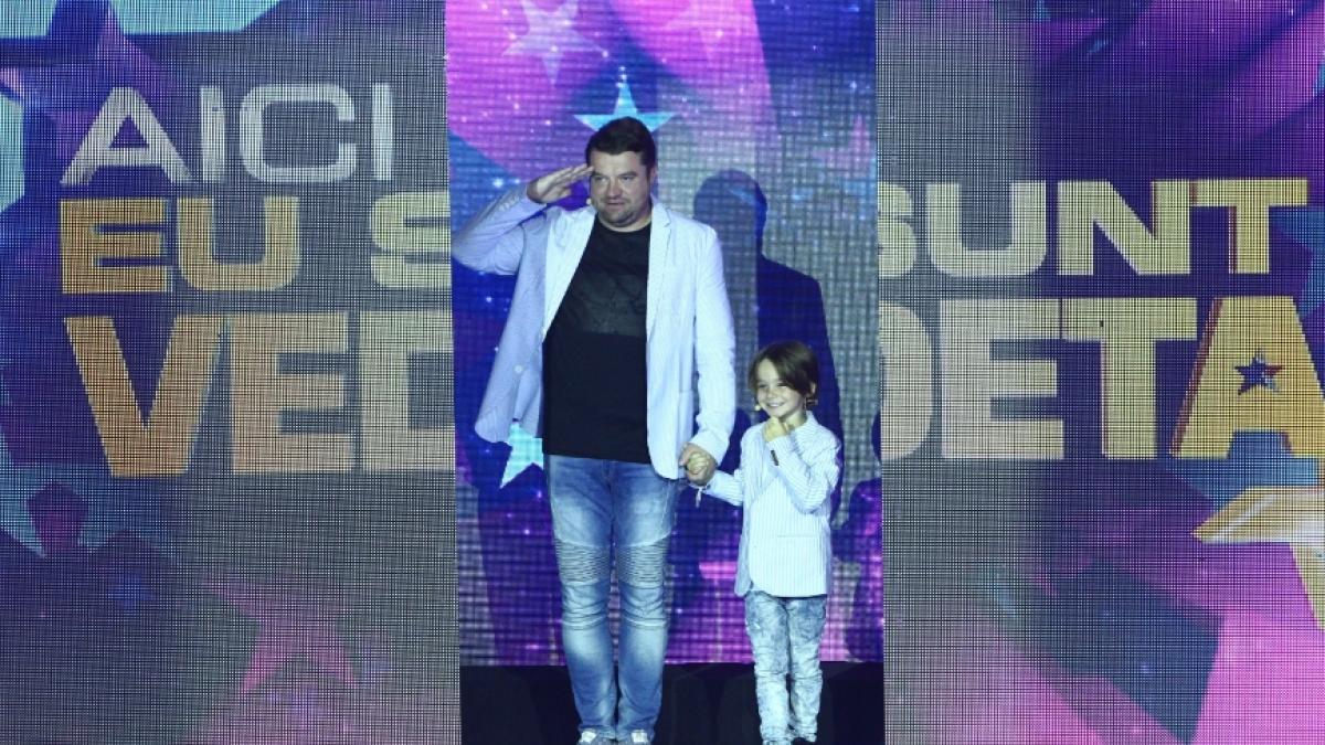 andrei_duban_10836300