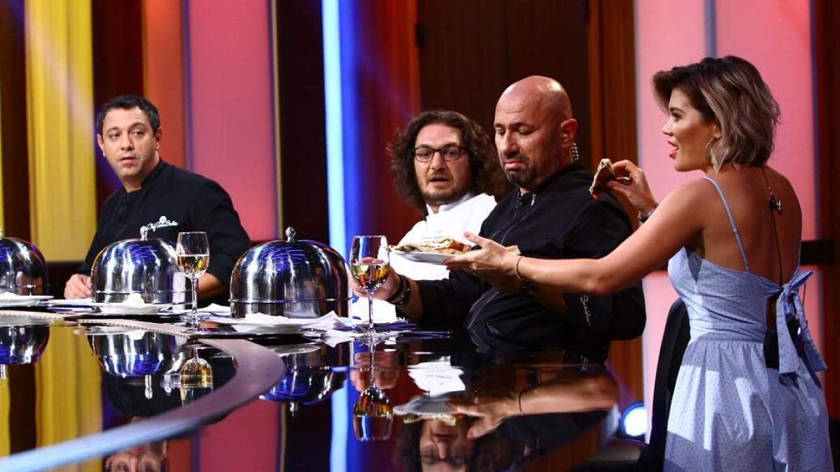chefi_la_cutite_scarlatescu_casatorie_dcnews_28668300