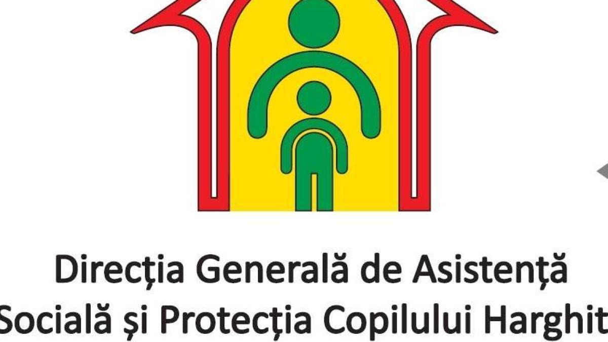 dgaspc_foto_facebook_29348700